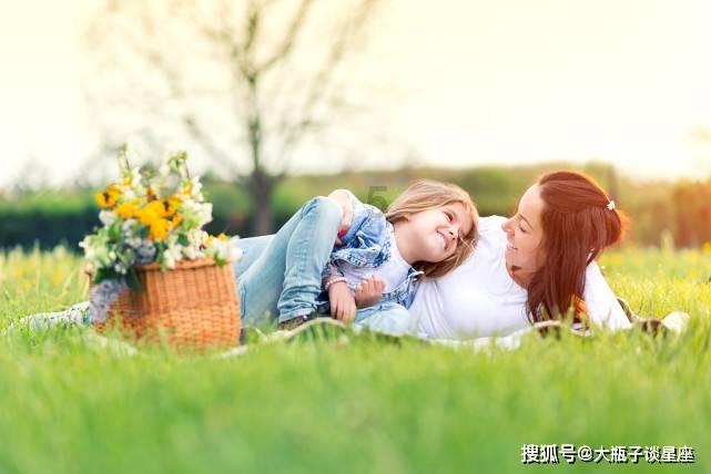 无限试驾2