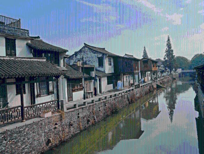 空中滑翔机