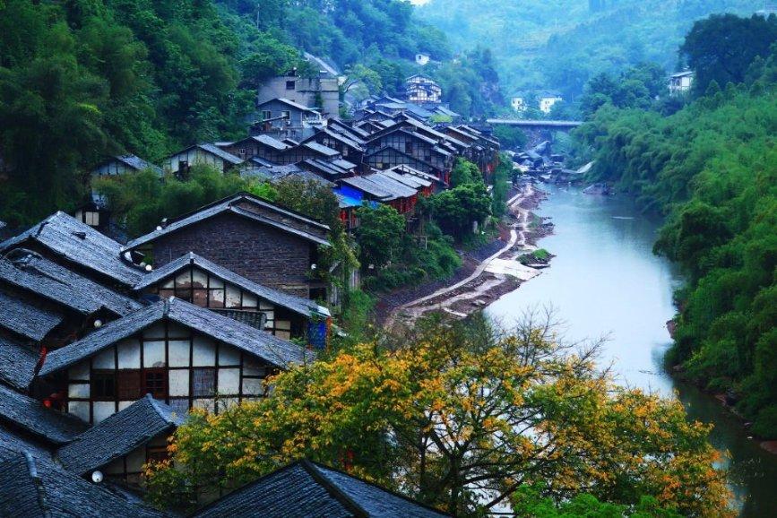 数学测试题