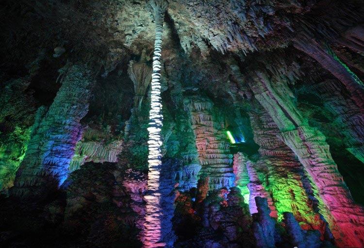 罗马诺：莱斯特城今天完成租借森西交易，若升级超200万欧买断